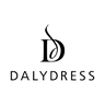 Dalydress logo