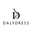 Dalydress Egypt logo