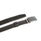 Reversible Premium Leather Belt