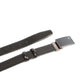 Reversible Premium Leather Belt