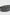 Matte Black Textured Leather Belt