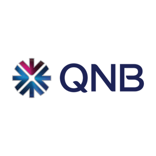 QNB
