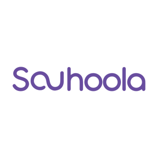 Souhoola